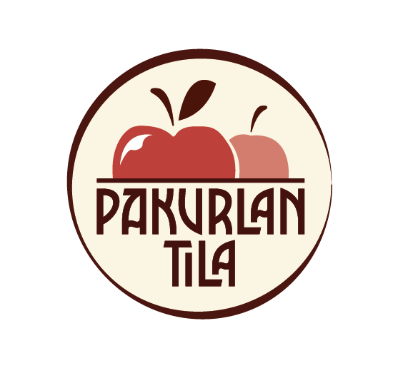 profruit machinery client | ProFruit Machinery