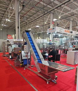 indagra agriculture expo