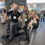 ProFruit Machinery at Fruchtwelt Bodensee: 2024 Spotlight 2 | ProFruit Machinery