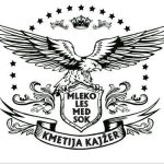 ProFruit Machinery client | ProFruit Machinery