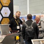 ProFruit Machinery at Fruchtwelt Bodensee: 2024 Spotlight 5 | ProFruit Machinery