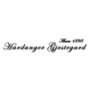 Hardanger Gjestegard