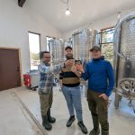 ProFruit Machinery Expands to North America 7 | ProFruit Machinery