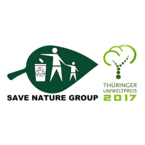 save nature group