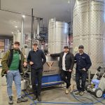 ProFruit Machinery Expands to North America 10 | ProFruit Machinery