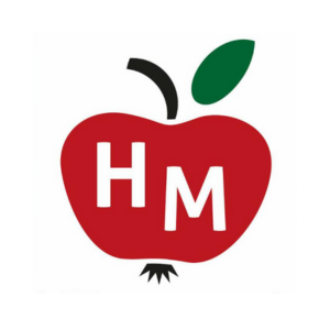 Hoschi's Kundenmosterei