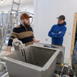 ProFruit Machinery Expands to North America 4 | ProFruit Machinery