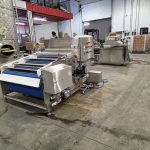 ProFruit Machinery Expands to North America 9 | ProFruit Machinery