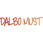 Machinery project in Finland