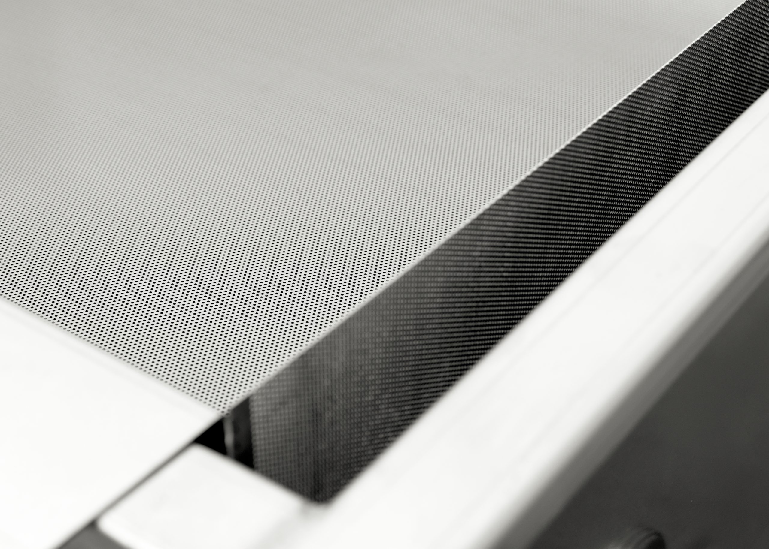 Juice Collection Tank with Pump | ProFruit Machinery