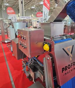 indagra agriculture expo