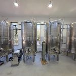 ProFruit Machinery Expands to North America 3 | ProFruit Machinery