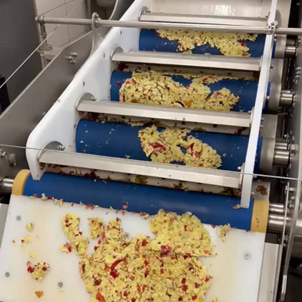 juice processing 2 | ProFruit Machinery