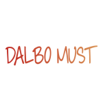dalbo must feedback about machinery | ProFruit Machinery