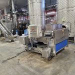 ProFruit Machinery Expands to North America 8 | ProFruit Machinery