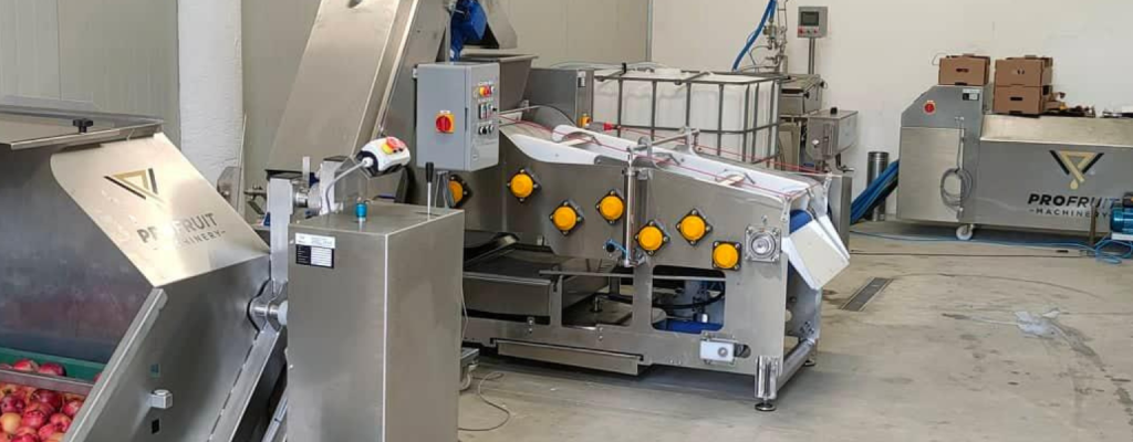 Juice pressing business tips and tricks