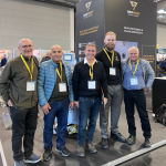 ProFruit Machinery at Fruchtwelt Bodensee: 2024 Spotlight 4 | ProFruit Machinery