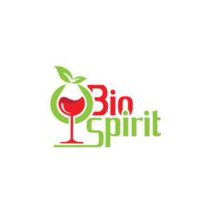 bio spirit