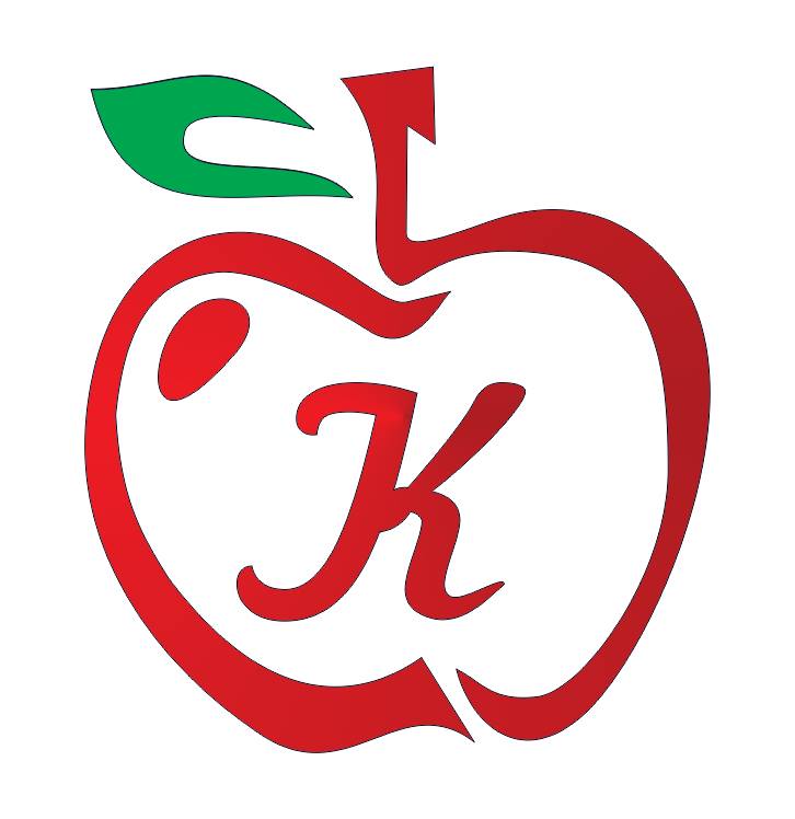 Sandiarstvo Krepfl is a third-generation family farm located in Rače, Slovenia, specializing in the cultivation and processing of fruits.