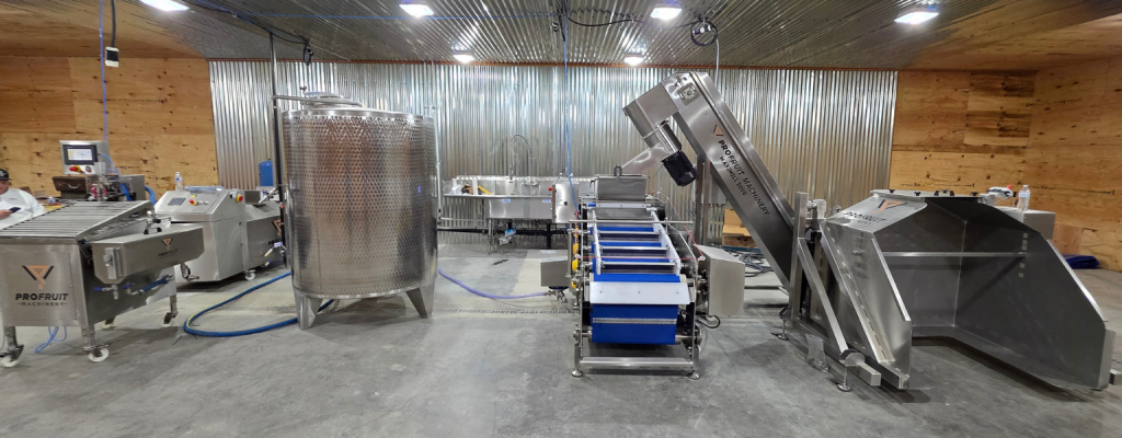 Partners will unlock new opportunities that never thought about