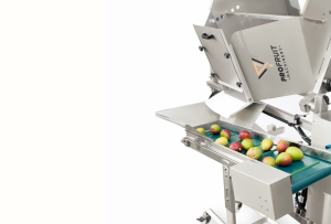 juice processing machinery