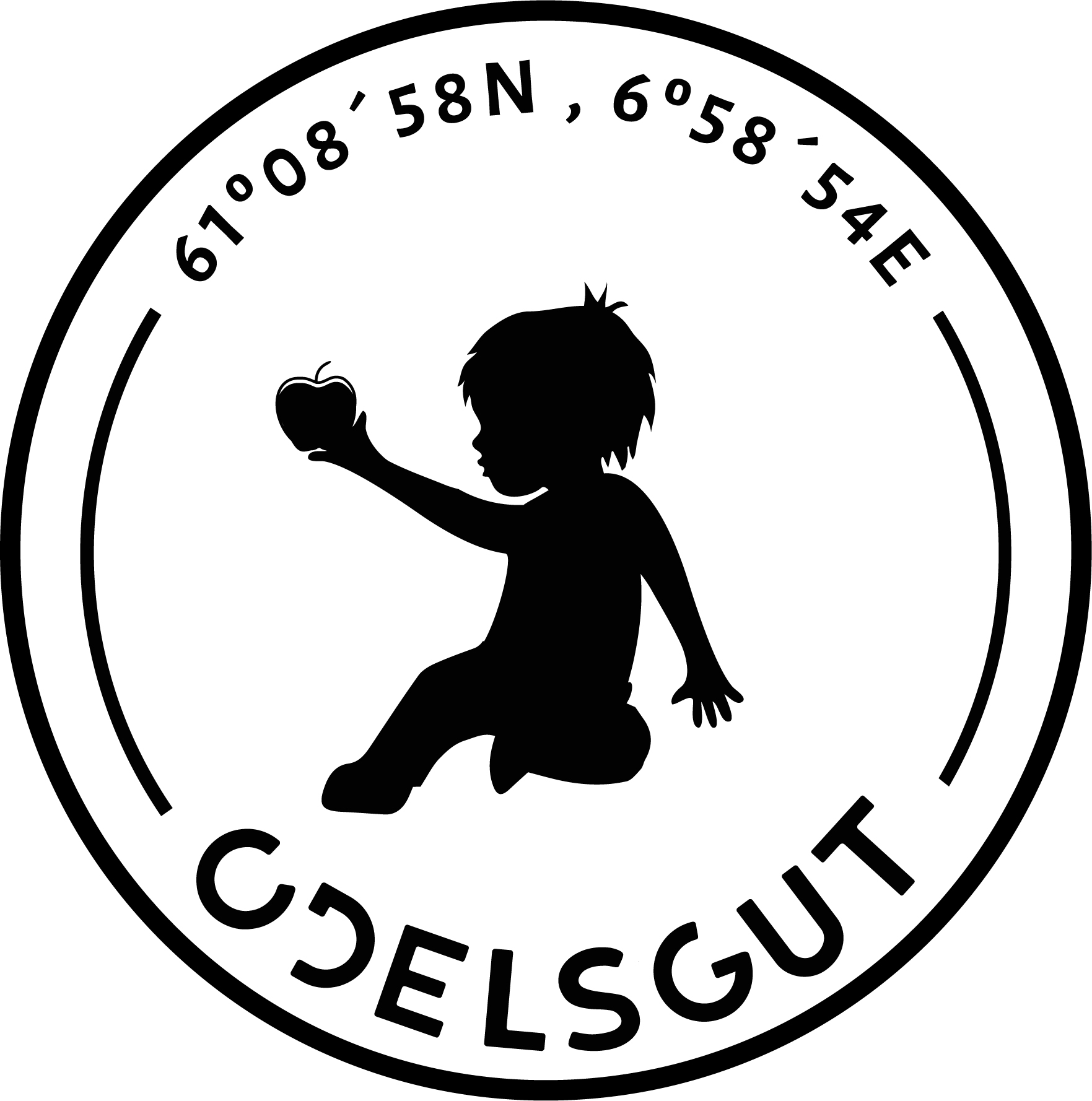 cider making | ProFruit Machinery