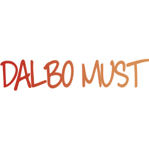 Machinery project in Finland