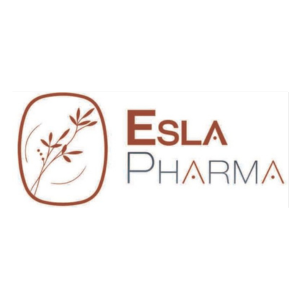esla pharma